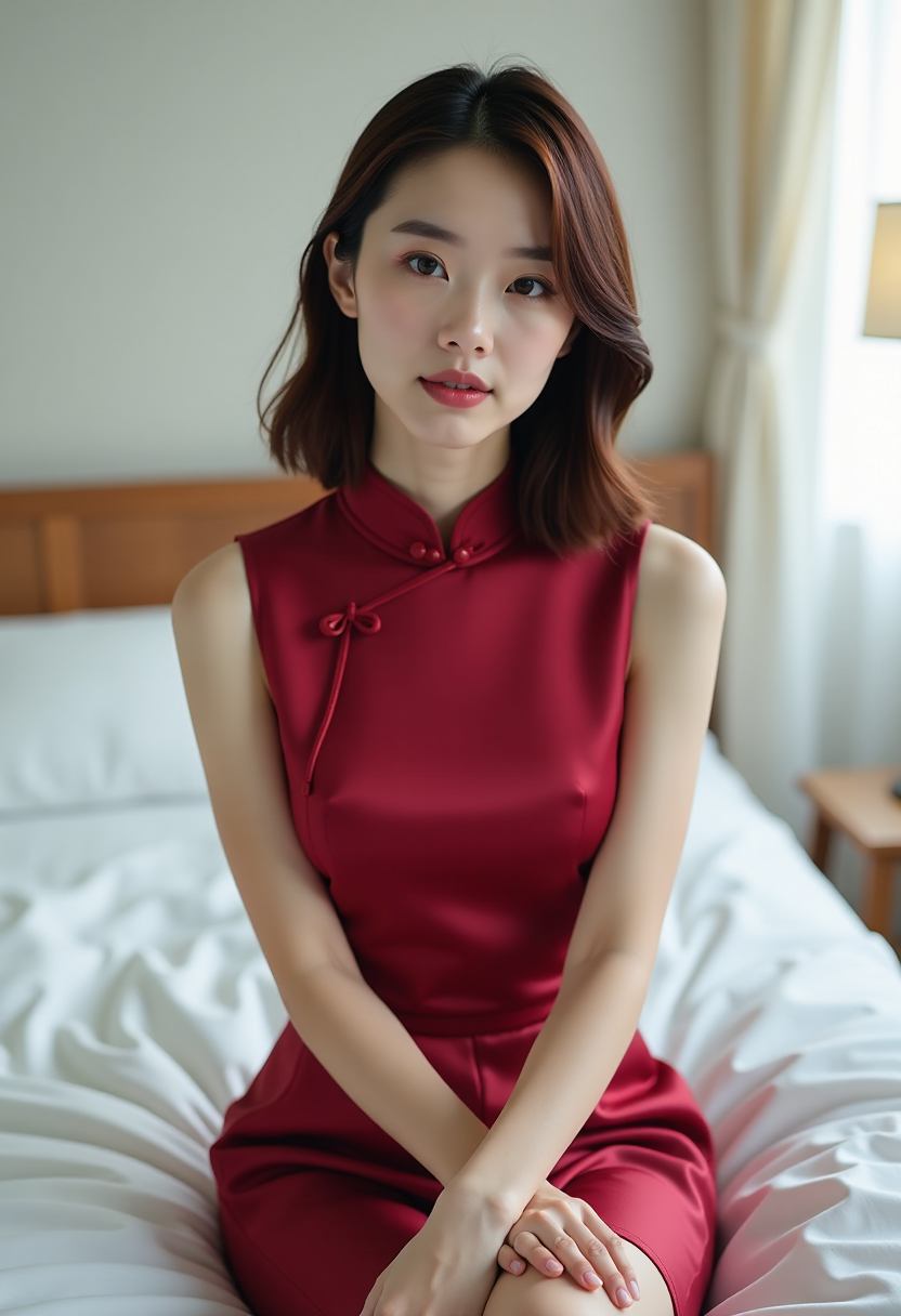 雾港来信海报